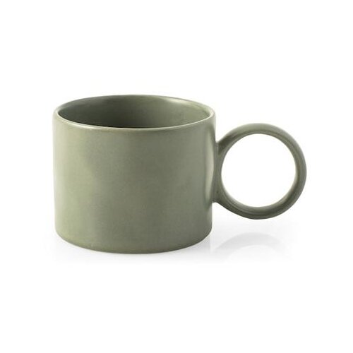  &amp;Scaron;ALICA 300ML NORA H&amp;amp;H Slike