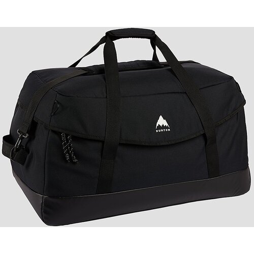 Burton true black Slike