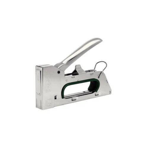 Rapid heftalica R14 20511450 Slike