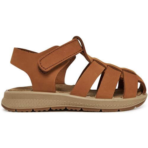 Primigi sandale PIO 78705 M cuoio 25 Cijene