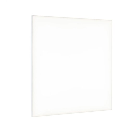 PAULMANN 79822 - LED/34W prigu&amp;scaron;iva plafonska svetiljka VELORA 230V Slike