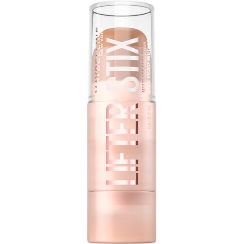 Maybelline New York Lifter Stix bronzer i contour stik 45​ Cijene