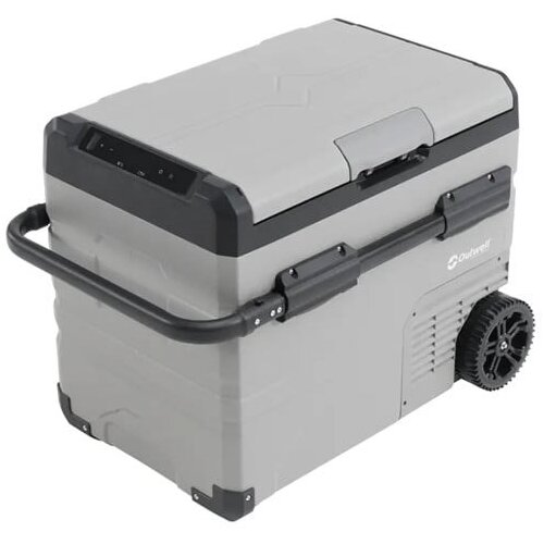 Outwell Arctic Frost 45 cool box 45.6 L Electric Black, Grey Cijene