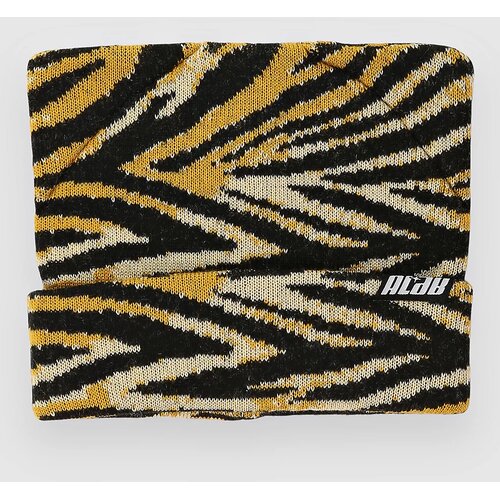 A-Lab Pounce Cat Ear Kapa assorted Cene