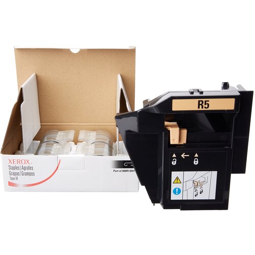 Xerox Staple Cartridge for Light Production Finisher Cijene