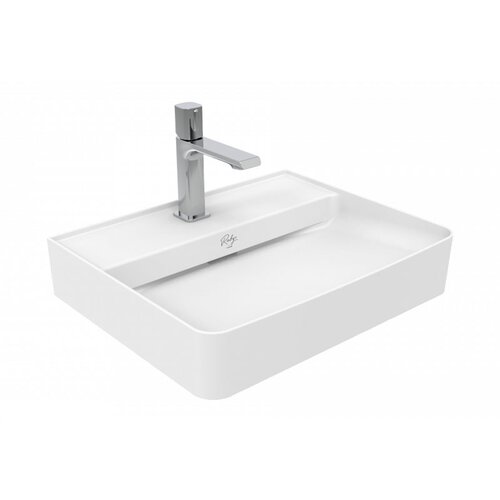 Creavit Ruby lavabo 50cm Cene
