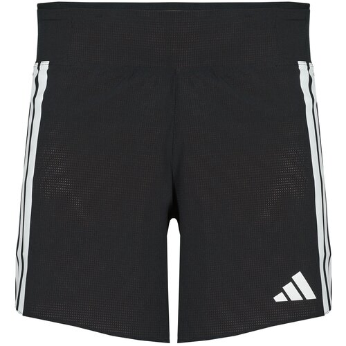 Adidas Kratke hlače &amp;amp; Bermuda JM3650 Črna Slike