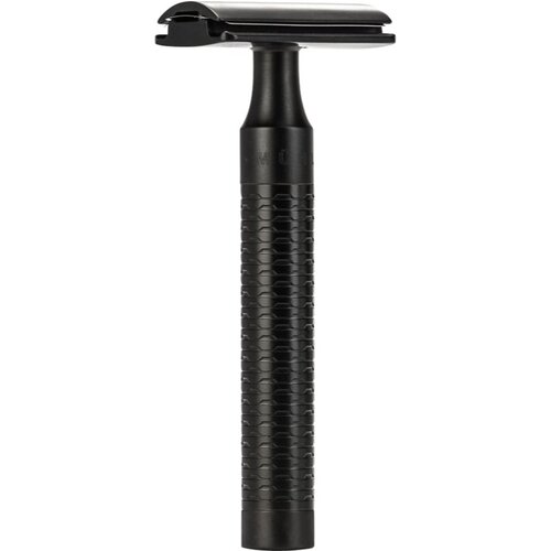M&amp;uuml;hle ROCCA R96 tradicionalni brijač 1 kom Slike