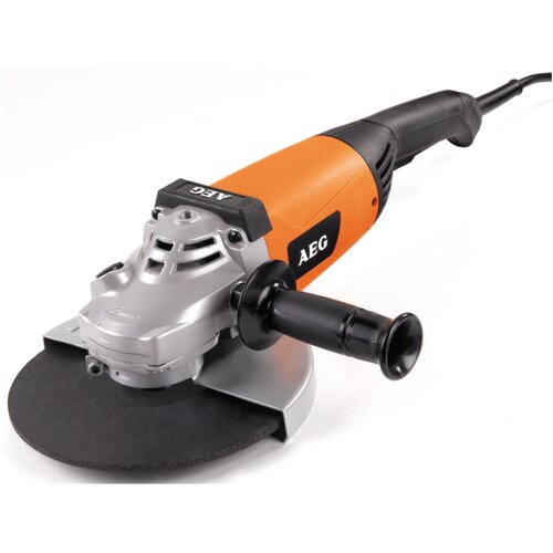 Aeg Kutna brusilica WS2200-230DMS Cijene