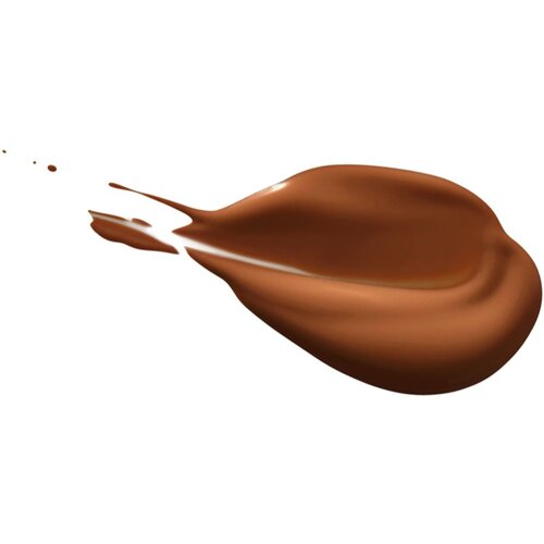Benefit Boi-ing Cakeless Concealer tekoči prekrivni korektor odtenek 17 Deepest-Dark Warm 5 ml Slike