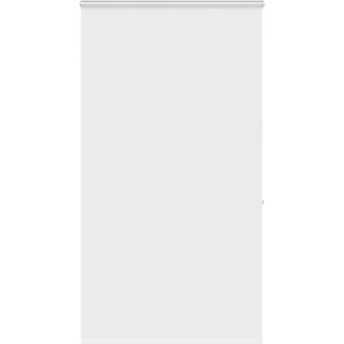 VidaXL Rolo zavjesa za tu&amp;scaron; s kazetom 140x240 cm &amp;scaron;irina tkanine 136 cm Slike