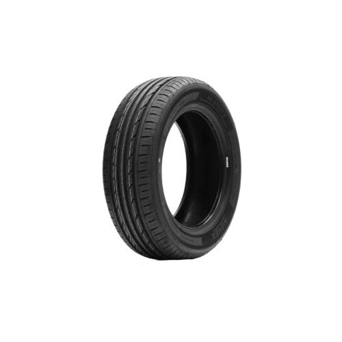 Novex NX-Speed 3 ( 175/70 R14 88T XL ) letna pnevmatika Slike