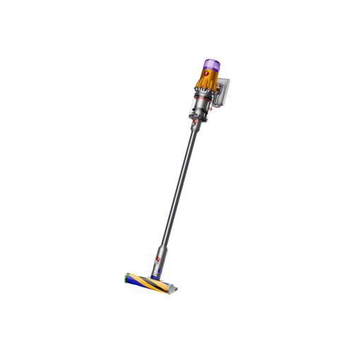Dyson &amp;scaron;tapni usisavač V12 detect slim absolute (394167) Slike