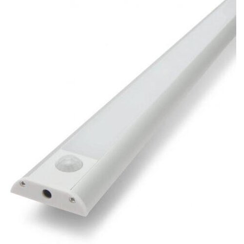 Phenom led podelementna svetilka s senzorjem gibanja 9w 4000k Cene