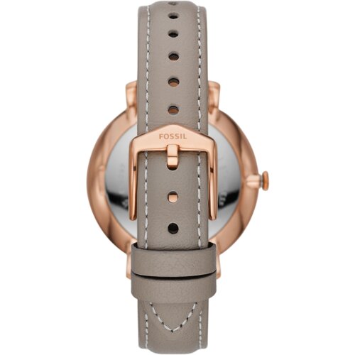 Fossil RUČNI SAT ES5097 Cijene