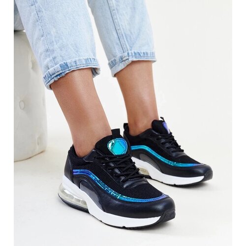D/CEO White trainers Justar Cene