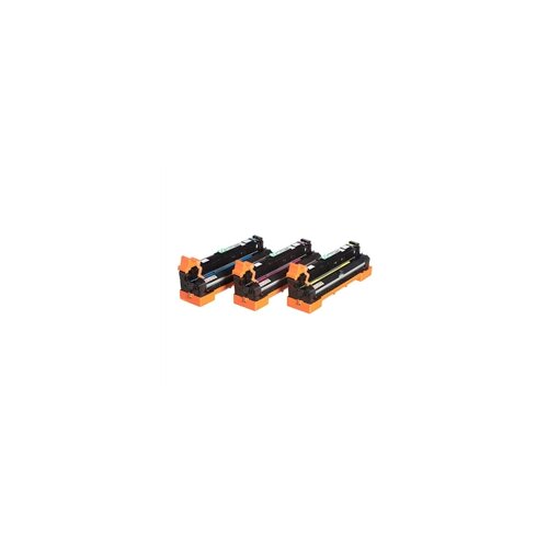 Ricoh Bubanj 407405 (408224) (boja), original Cijene