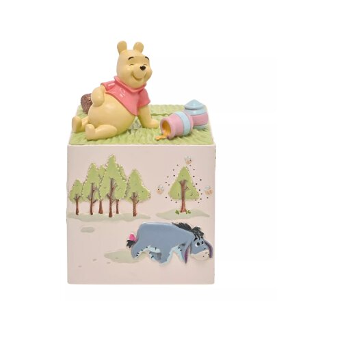 Widdop & Co. Kasica Disney Cijene