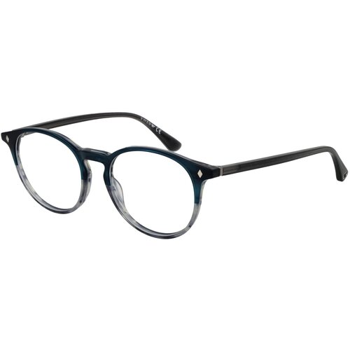 WEB Naočare WE 5404 090 Slike