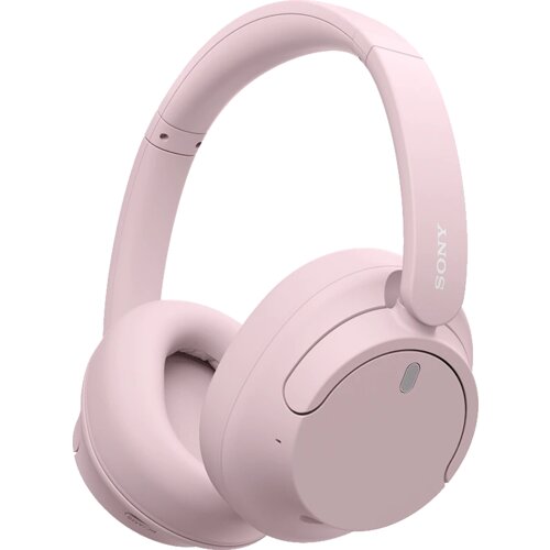 Sony WH-CH720NP (pink) Cene