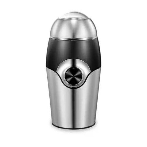  MILN ZA KAVU KUMTEL HCG-02 6848 Cijene