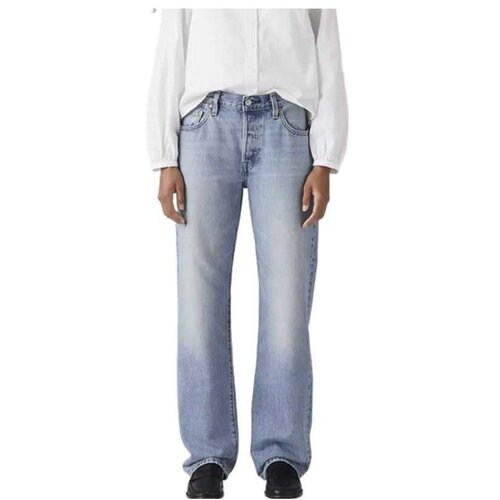 Levi's Levis - 501 90s ženske farmerke Cene