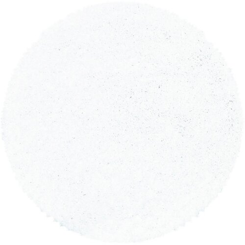 Lesnina-XXXL preproga z visokim florom sydney 3000 weiß tkano bela Cene