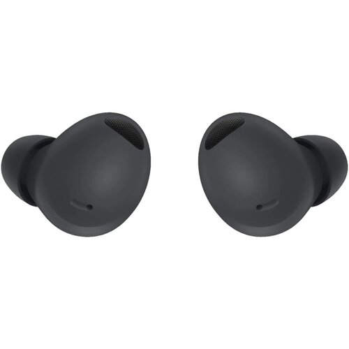 Samsung Galaxy Buds2 Pro Slike