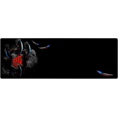 EPICGEAR gryphuz ult gejmerska podloga za mi&amp;scaron;a/930x320mm/Crna Slike