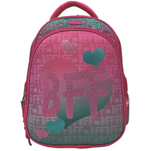 Kick Anatomski Ranac Super Light - BFF Cene