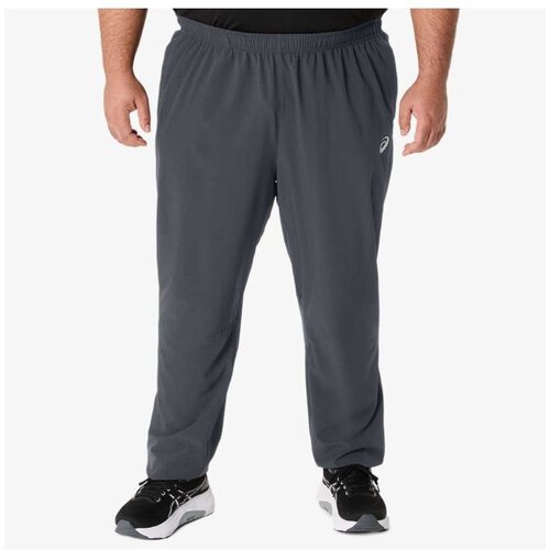 Asics core woven pant Cene