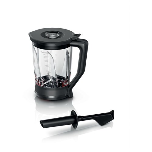 Bosch MUZ9MX2 nastavak za mikser Slike