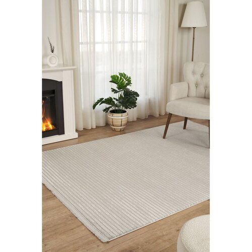 Conceptum Hypnose marla 2007 - sivi tepih (160 x 230 cm) Cene
