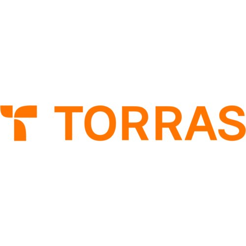 Torras OVITEK PSTAND SERIES ZA IPHONE 16 PRO ZA&amp;Scaron;ČITNA VISOKA KAKOVOST, (5000087053) Slike