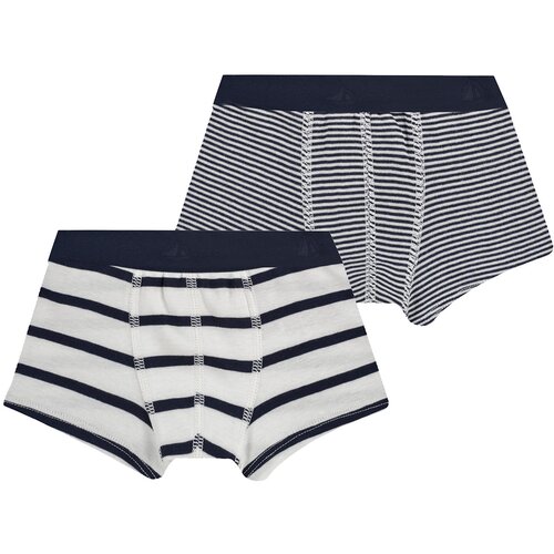 Petit Bateau Boksarice DANY Večbarvna Cene