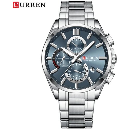 Curren 8475S Slike