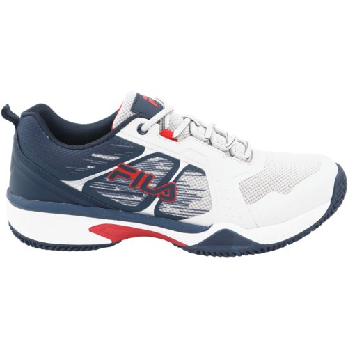Fila sportni cevelj Premio, temno modra bela, 42 FTM22104108 Cene