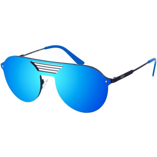 Kypers NEW-LOURENZO-004 Multicolour Cijene