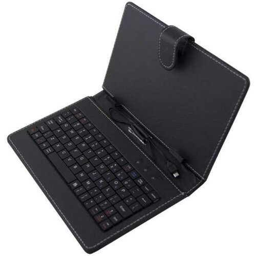 Esperanza Etui sa tipkovnicomza tablet 7.85" - EK127 Cijene