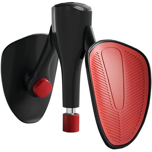 Solfit Trener za Keglove vaje za krepitev medeničnih mi&scaron;ic, ergonomska zasnova, enostavna uporaba | KEGELFIT, (5000212871) Cene