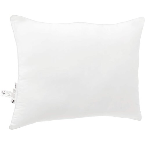  Set deka s jastukom 3 kom. Bijela Mikrovlakna 260 x 220 cm,40 x 60 cm Slike