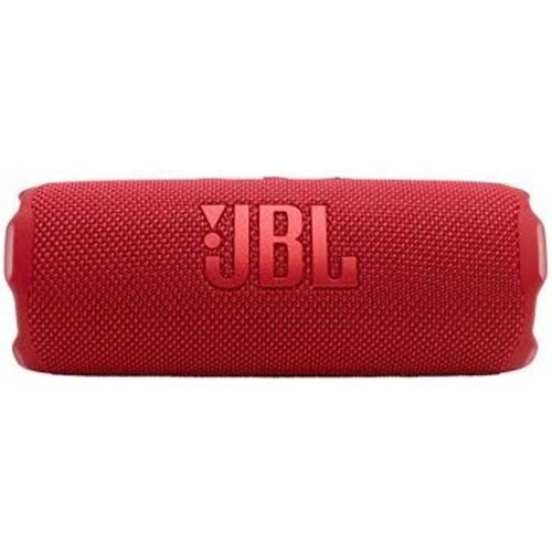 JBL Prenosi zvočnik Flip 7, Red Cene