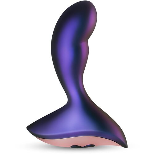 Hueman analni vibrator Intergalactic Slike