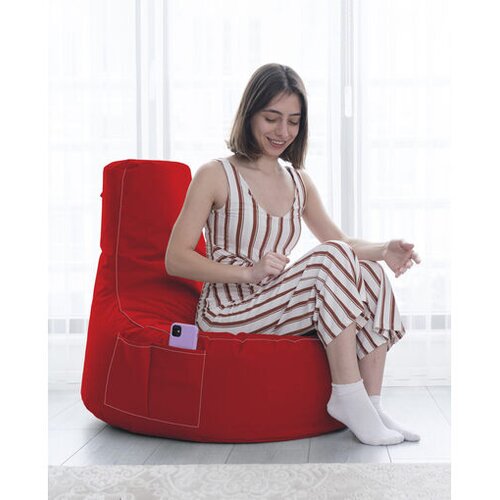 Atelier Del Sofa vreća za sedenje za baštu EVA Sport Slike