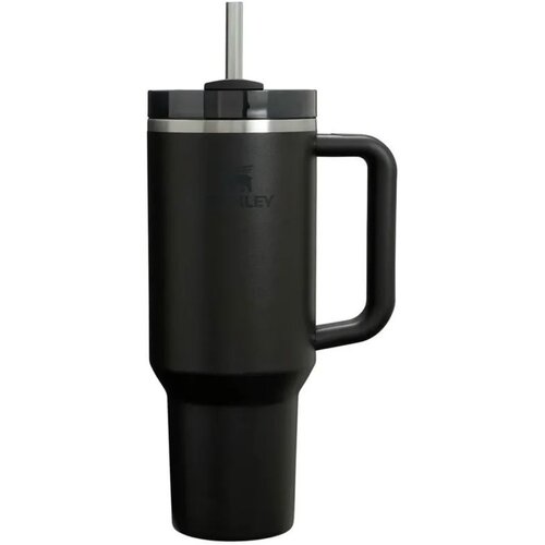 Stanley Quencher H2.0 1,2L termo boca - Black Cene