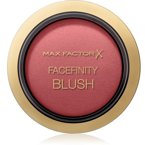 Max Factor Facefinity rumenilo 050 Sun Rose Cene