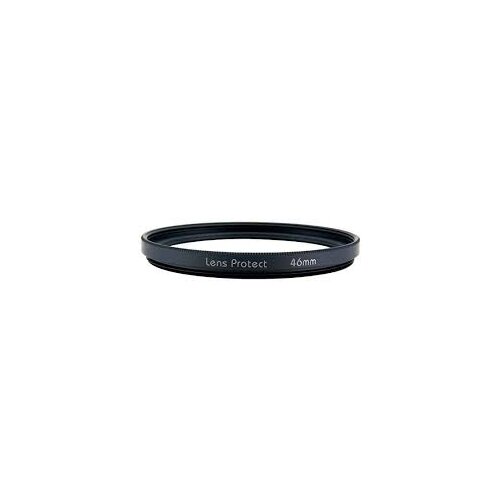 Marumi 55 mm c-pl slim filter Cene