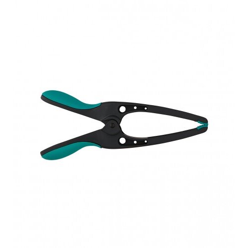 Wolfcraft Žabica sa oprugom 3633000 Cijene