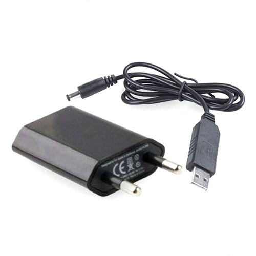  USB polnilec in kabel za Essential, (21895636) Cene