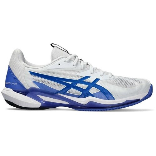 Asics Solution Speed Ff 3 Clay sarena Cijene